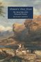 „Byron’s Don Juan: The Liberal Epic of the Nineteenth Century“ von Richard Cronin. Eine malerische Landschaft mit Menschen., Buch