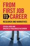 Graziella Pagliarulo McCarron: From First Job to Career, Buch