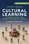 Tiffany Brown: Cultural Learning in Urban Schools and Minority Serving Institutions, Buch