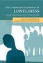 : The Cambridge Handbook of Loneliness, Buch