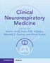 Clinical Neurorespiratory Medicine, Buch, Buch