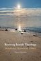 Steven Kepnes: Reviving Jewish Theology, Buch