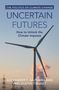 Alexander F Gazmararian: Uncertain Futures, Buch