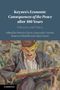 : Keynes's Economic Consequences of the Peace After 100 Years, Buch
