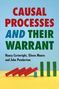 Nancy Cartwright: Causal Processes and Their Warrant, Buch