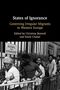 States of Ignorance, Buch