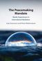 Isak Svensson: The Peacemaking Mandate, Buch