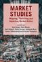 Market Studies, Buch