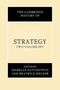 The Cambridge History of Strategy, Buch