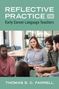 Thomas S C Farrell: Reflective Practice for Early Career Language Teachers, Buch