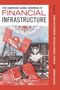 The Cambridge Global Handbook of Financial Infrastructure, Buch