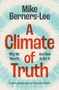 Mike Berners-Lee: A Climate of Truth, Buch