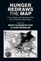 Hunger Redraws the Map, Buch