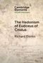 Richard Davies: The Hedonism of Eudoxus of Cnidus, Buch