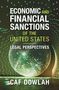 Caf Dowlah: Economic and Financial Sanctions of the United States, Buch