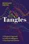 Reinhard Diestel: Tangles, Buch