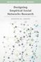 Jennifer M Larson: Designing Empirical Social Networks Research, Buch