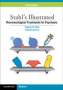 Stephen M Stahl: Stahl's Illustrated Pharmacological Treatments for Psychosis, Buch