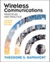 Theodore S. Rappaport: Wireless Communications, Buch