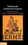 Fashion and Intellectual Property, Buch, Buch