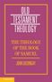 John Goldingay: The Theology of the Book of Samuel, Buch