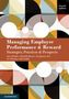 John Shields: Managing Employee Performance and Reward, Buch
