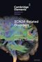 Andreas Brunklaus: SCN2A-Related Disorders, Buch