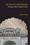 Kanika Singh: The Story of a Sikh Museum, Buch