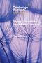 David J. Teece: Dynamic Capabilities, Buch