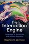 Stephen C Levinson: The Interaction Engine, Buch, Buch