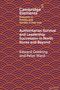 Edward Goldring: Authoritarian Survival and Leadership Succession in North Korea and Beyond, Buch