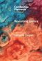 Netanel Dagan: Revisiting Justice, Buch