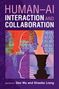 Human-AI Interaction and Collaboration, Buch