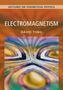 David Tong: Electromagnetism: Volume 2, Buch