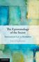 Jean D'Aspremont: The Epistemology of the Secret, Buch, Buch