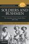 Thomas Richardson: Soldiers and Bushmen, Buch, Buch