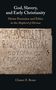 Chance E. Bonar: God, Slavery and Early Christianity, Buch