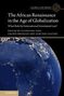 The African Renaissance in the Age of Globalization, Buch