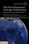 The African Renaissance in the Age of Globalization, Buch