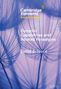David J. Teece: Dynamic Capabilities and Related Paradigms, Buch