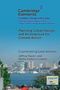 Jeffrey Raven: Planning, Urban Design, and Architecture for Climate Action, Buch