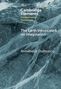 Annabelle Dufourcq: The Earth Intoxicated on Imagination, Buch