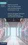 Digitalisation, New Technologies and International Investment Law, Buch, Buch