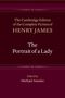 Henry James: The Portrait of a Lady, Buch