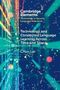 Chun Lai: Technology and Connected Language Learning Across Time and Space, Buch