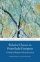 Krishnan J Ram-Prasad: Relative Clauses in Proto-Indo-European, Buch