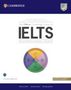 Pauline Cullen: The Official Cambridge Guide to Ielts Student's Book with Answers, Buch