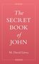 M. David Litwa: The Secret Book of John, Buch, Buch