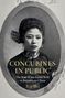 Xia Shi: Concubines in Public, Buch