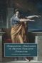 Text: "Reimagining Persuasion in British Romantic Literature" von Yasmine Solomonescu. Klassische Gemälde-Illustration., Buch